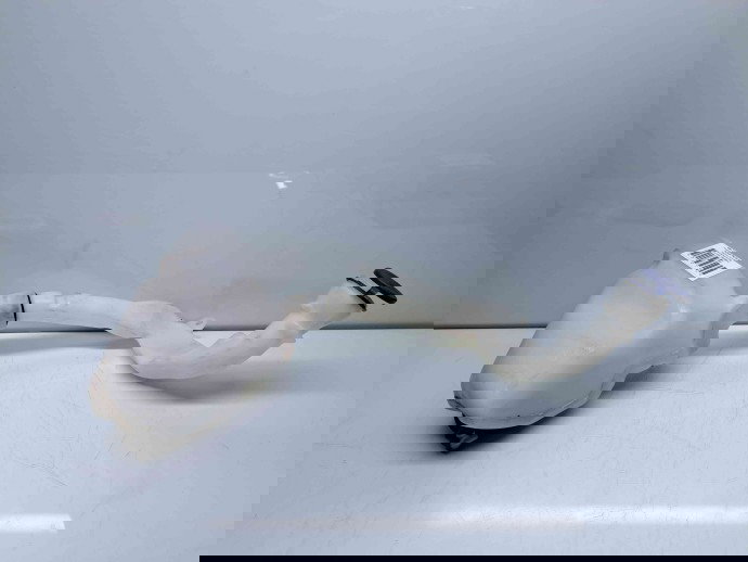  Vas lichid parbriz Peugeot 208 [Fabr 2012-2024] 9683988680