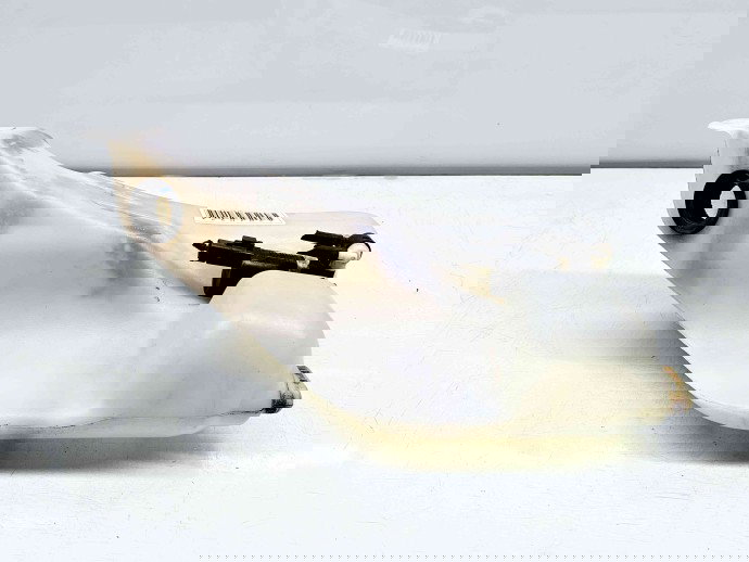  Vas lichid parbriz Renault Megane 3 Combi [Fabr 2008-2015] 289100014R