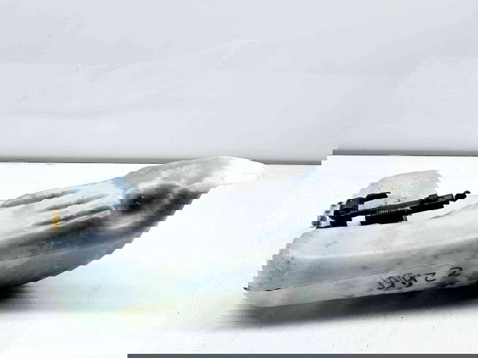  Vas lichid parbriz Renault Megane 3 (B95) [Fabr 2008-2016] 289100014R