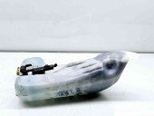 Vas lichid parbriz Renault Megane 3 (B95) [Fabr 2008-2016] 289100014R