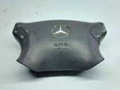 Airbag volan Mercedes Clasa C (W204) [Fabr 2007-2014] OEM