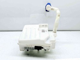  Vas lichid parbriz Skoda Yeti (5L) [Fabr 2009-2020] 1K0955453S