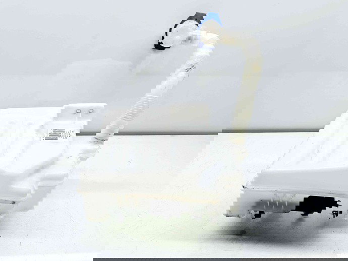  Vas lichid parbriz Skoda Yeti (5L) [Fabr 2009-2020] 1K0955453S