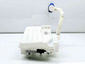  Vas lichid parbriz Skoda Yeti (5L) [Fabr 2009-2020] 1K0955453S