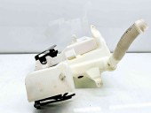  Vas lichid parbriz Ford S-Max 1 [Fabr 2006-2014] AG91-17B613-DB