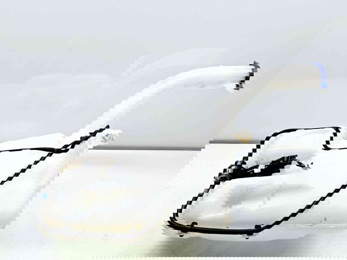  Vas lichid parbriz Ford Mondeo 5 Sedan [Fabr 2014-2022] OEM