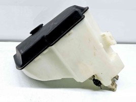 Vas lichid parbriz Bmw 3 (E46) [Fabr 1998-2005] 7007970