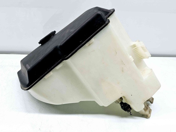  Vas lichid parbriz Bmw 3 (E46) [Fabr 1998-2005] 7007970