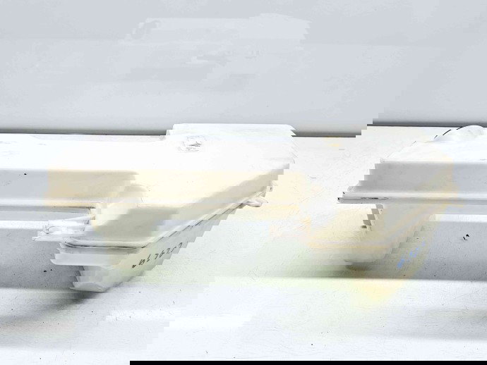  Vas lichid parbriz Ford Transit Custom (TTF) [Fabr 2012-2016] BK21-13K185-A