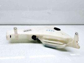  Vas lichid parbriz  AUDI A4 (8K2, B8) [Fabr 2008-2015] 8T0955453C