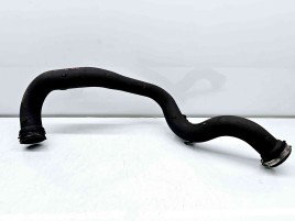 Tub intercooler  AUDI A4 (8K2, B8) [Fabr 2008-2015] 8K0145673AL 2.0 TDI CGLC 130KW / 177CP