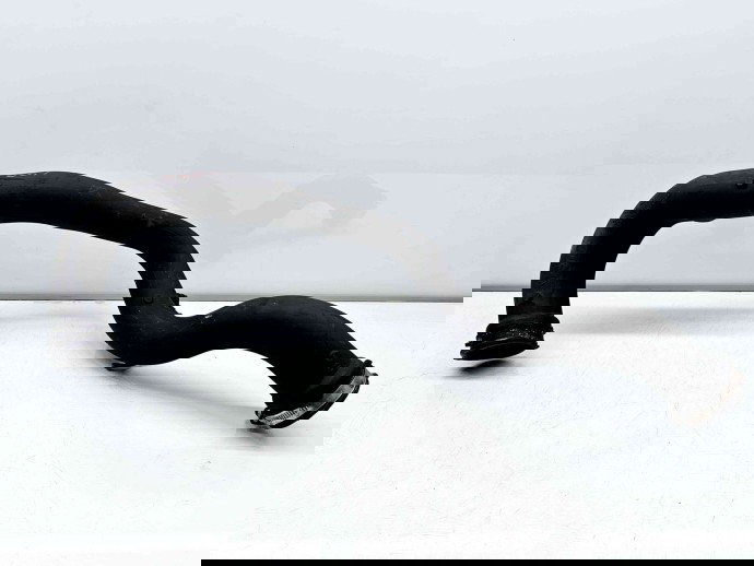 Tub intercooler  AUDI A4 (8K2, B8) [Fabr 2008-2015] 8K0145673AL 2.0 TDI CGLC 130KW / 177CP