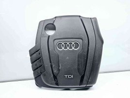 Capac motor  AUDI A4 (8K2, B8) [Fabr 2008-2015] 03L103925AB 2.0 TDI CGLC 130KW / 177CP