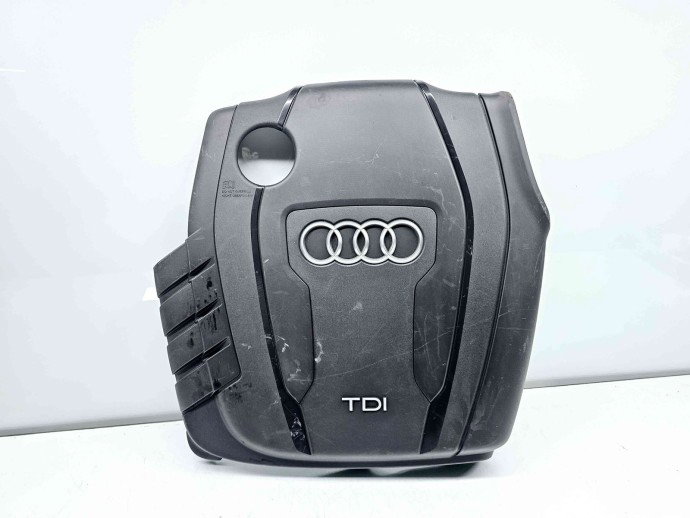 Capac motor  AUDI A4 (8K2, B8) [Fabr 2008-2015] 03L103925AB 2.0 TDI CGLC 130KW / 177CP