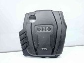 Capac motor  AUDI A4 (8K2, B8) [Fabr 2008-2015] 03L103925AB 2.0 TDI CGLC 130KW / 177CP