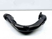 Tub intercooler  Renault Scenic 3 [Fabr 2009-2015] 8200645723 1.5 DCI K9K LH2 81KW / 110CP