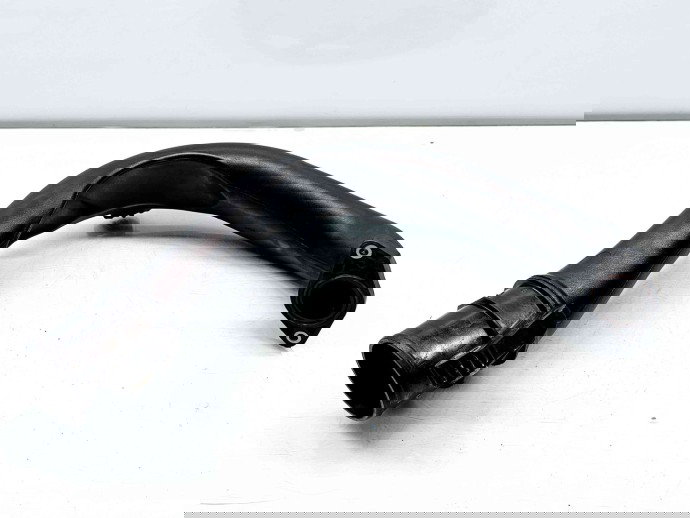 Tub intercooler  Nissan Juke [Fabr 2010-2014] Hatchback 8200645723 1.5 DCI K9K LH2 81KW / 110CP