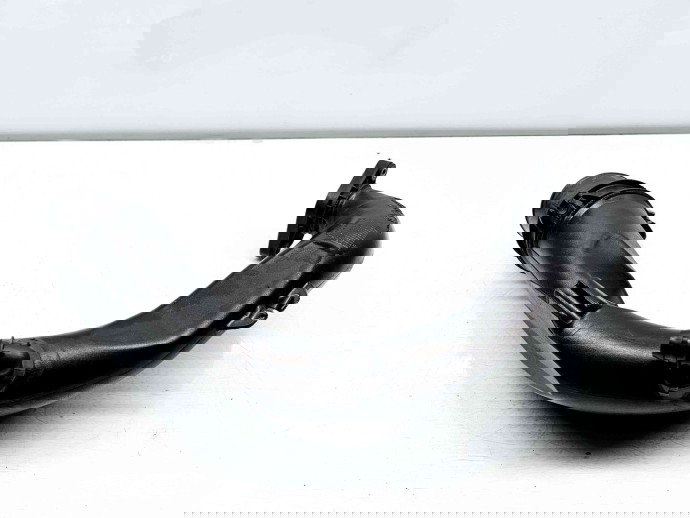 Tub intercooler  Nissan Juke [Fabr 2010-2014] Hatchback 8200645723 1.5 DCI K9K LH2 81KW / 110CP