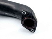 Tub intercooler  Nissan Juke [Fabr 2010-2014] Hatchback 8200645723 1.5 DCI K9K LH2 81KW / 110CP