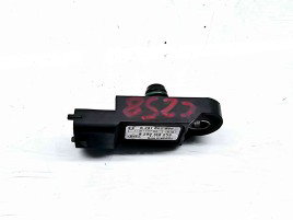  Senzor presiune  Renault Megane 3 [Fabr 2008-2015] 8200168253