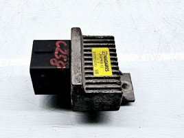  Releu  Renault Megane 3 [Fabr 2008-2015] 8200859243 