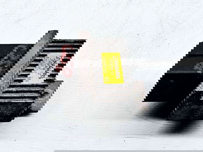  Releu  Renault Scenic 3 [Fabr 2009-2015] 8200859243 