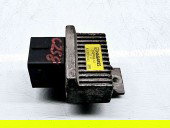  Releu  Renault Scenic 3 [Fabr 2009-2015] 8200859243 