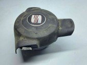 Airbag volan Seat Leon (1P1) [Fabr 2005-2011] OEM