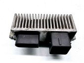  Releu  Renault Megane 3 [Fabr 2008-2015] 8200558438A 