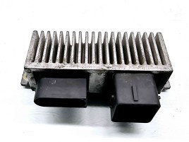  Releu  Renault Scenic 3 [Fabr 2009-2015] 8200558438A 