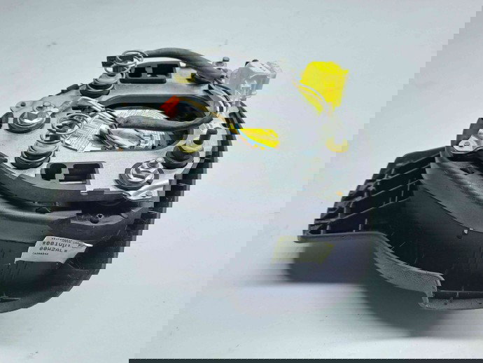  Airbag volan Seat Leon (1P1) [Fabr 2005-2011] OEM