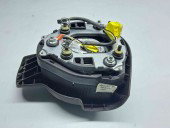  Airbag volan Seat Leon (1P1) [Fabr 2005-2011] OEM