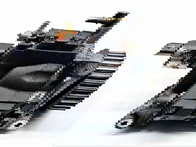 Pompa inalta presiune  Renault Megane 3 [Fabr 2008-2015] H8200704210 | 167000938R 1.5 DCI K9K LH2 81KW / 110CP