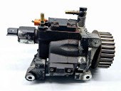 Pompa inalta presiune  Renault Megane 3 [Fabr 2008-2015] H8200704210 | 167000938R 1.5 DCI K9K LH2 81KW / 110CP