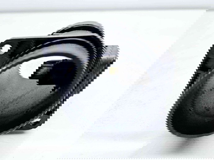 Debitmetru aer  Renault Kangoo 2 [Fabr 2008-2018] 8200651315B 1.5 DCI K9K LH2 81KW / 110CP