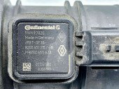 Debitmetru aer  Renault Kangoo 2 [Fabr 2008-2018] 8200651315B 1.5 DCI K9K LH2 81KW / 110CP