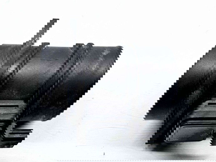 Debitmetru aer  Renault Kangoo 2 [Fabr 2008-2018] 8200651315B 1.5 DCI K9K LH2 81KW / 110CP