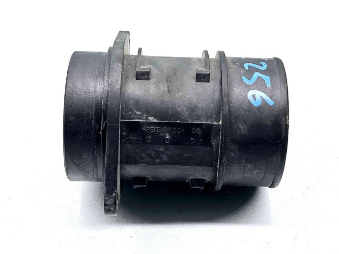 Debitmetru aer  Dacia Duster (PH2, H79) [Fabr 2013-2017] 8200651315B 1.5 DCI K9K LH2 81KW / 110CP