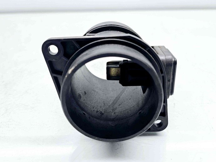 Debitmetru aer  Dacia Duster (PH2, H79) [Fabr 2013-2017] 8200651315B 1.5 DCI K9K LH2 81KW / 110CP