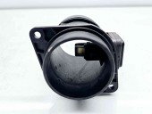 Debitmetru aer  Dacia Duster (PH2, H79) [Fabr 2013-2017] 8200651315B 1.5 DCI K9K LH2 81KW / 110CP