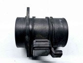 Debitmetru aer  Dacia Duster (PH2, H79) [Fabr 2013-2017] 8200651315B 1.5 DCI K9K LH2 81KW / 110CP