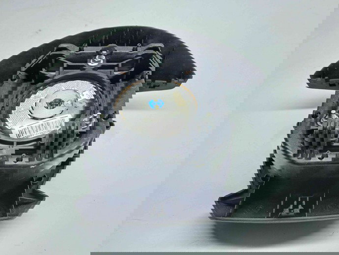  Airbag volan Citroen C5 (III) [Fabr 2008-2017] PA10234072ZD