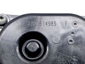 Clapeta acceleratie  Renault Megane 3 [Fabr 2008-2015] 8200614985F 1.5 DCI K9K LH2 81KW / 110CP