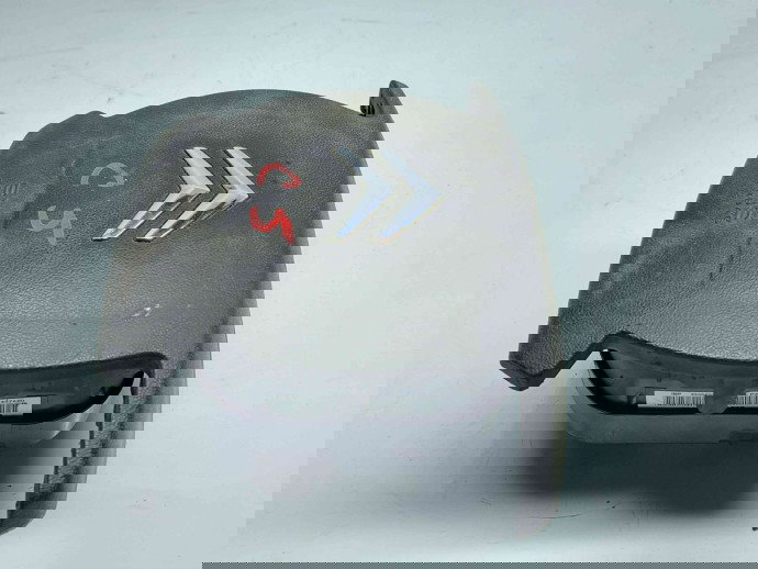  Airbag volan Citroen C5 (III) [Fabr 2008-2017] PA10234072ZD