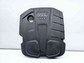 Capac motor  AUDI A5 Sportback (F5A, 9T) [Fabr 2016-prezent] 04L103925P 2.0 TDI DEUA 110KW / 150CP