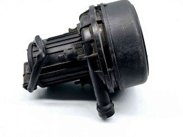 Pompa aer  Bmw 5 (E60) [Fabr 2004-2010] 7514953 1.8 Benz N42B18 85KW / 115CP