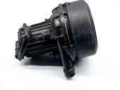 Pompa aer  Bmw 5 (E60) [Fabr 2004-2010] 7514953 1.8 Benz N42B18 85KW / 115CP