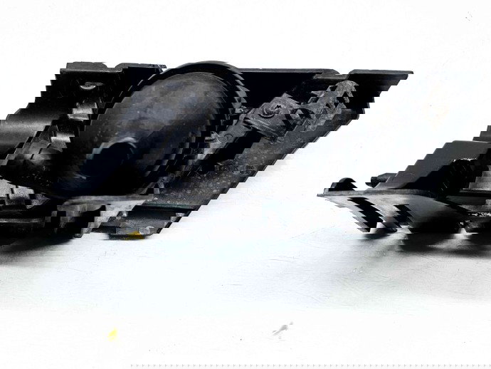 Epurator gaze  Bmw 1 (E81, E87) [Fabr 2004-2010] 20944158 1.8 Benz N42B18 85KW / 115CP