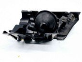 Epurator gaze  Bmw 1 (E81, E87) [Fabr 2004-2010] 20944158 1.8 Benz N42B18 85KW / 115CP