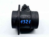 Debitmetru aer  Bmw 3 (E90) [Fabr 2005-2011] 1438687 1.8 Benz N42B18 85KW / 115CP